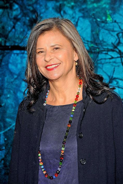 Download Lovely Actress Tracey Ullman Wallpaper | Wallpapers.com