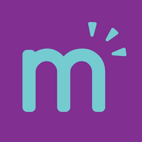 meit! - Startupeable | Directorio