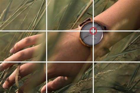 The Rules Of Composition In Photography: 5 Must-Knows For Beginners
