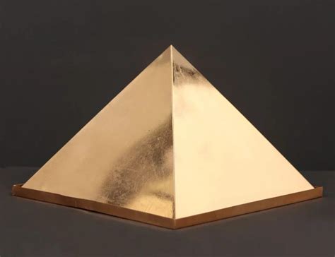 unlocking harmony ancient wisdom  pyramid vastu shastra