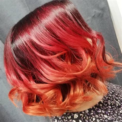 30+ Chestnut Hair Ideas & Unique Chestnut Shades for 2022