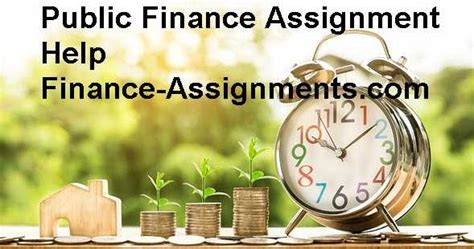 personal finance essay writing gothenburg