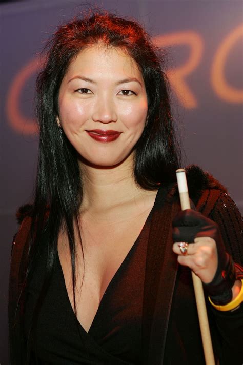 Heisman Trophy is what it is — a quarterback award. But should it be