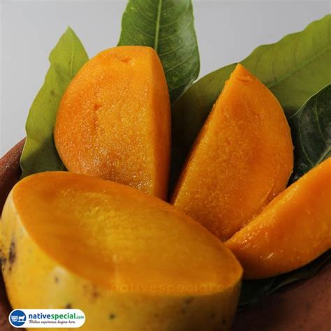 BUY | FARM FRESH | Alphonso Mango Online @ nativespecial.com.com | Free ...