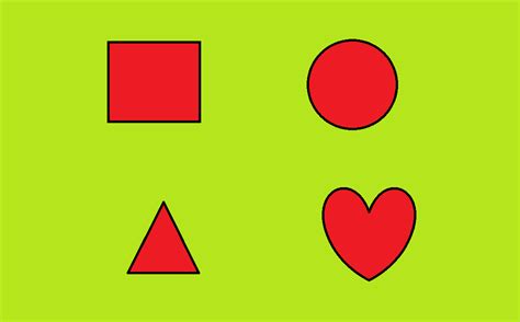 measure size   object  python opencv geeksforgeeks