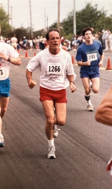 Modern renovation plans are coming to sam houston funeral home 9