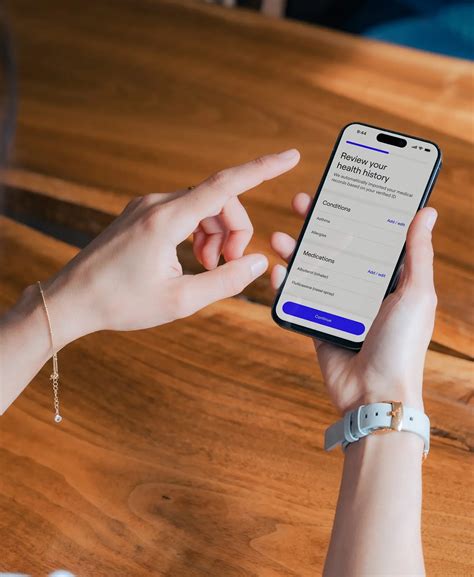 Help Center | General Medicine