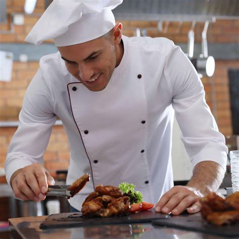 The Hidden Dangers of Poultry | Blog | Learn Q