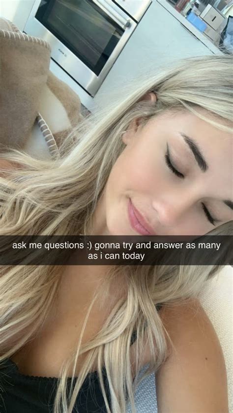 Breckie Hill (@breckiehill) | Snapchat Stories, Spotlight & Lenses