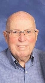 Jackson, MI Obituaries Online | Find Jackson Obituaries