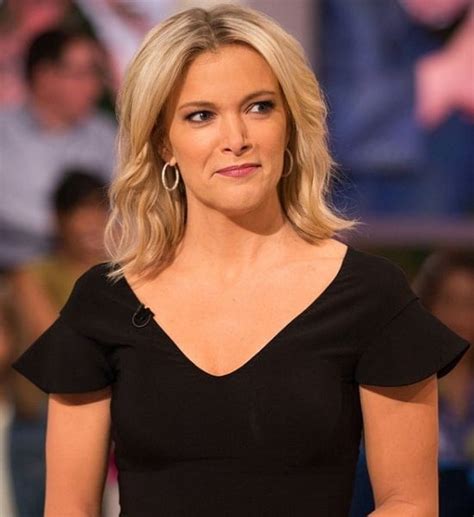 Megyn Kelly Age, Net Worth, Husband, Family & Biography - Entertainer Wiki