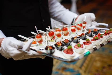 Best Food To Serve At A Dinner Party at Hayden Ness blog
