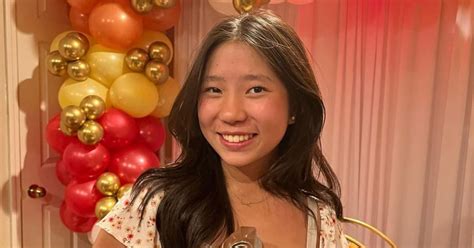 Where is the winner of 'MasterChef Junior' Season 8 now? Liya Chu plans ...