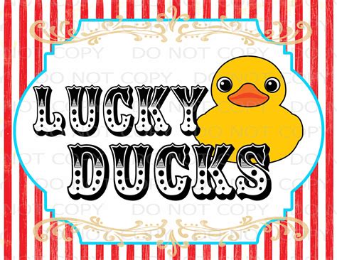 Lucky Ducks Game for sale| 76 ads for used Lucky Ducks Games