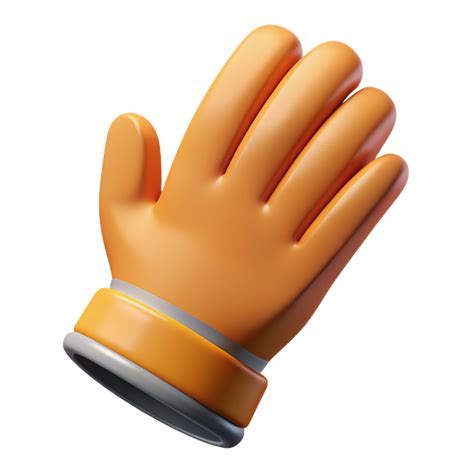 warmest work glove 10