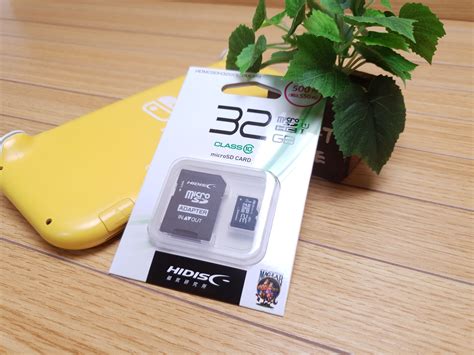 sdgbswitchmiraisiya