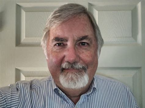 Lee Rodarte sentenced in death of Jacksonville co-worker Savannah Gold