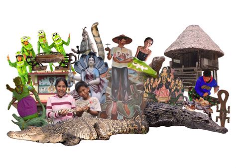 BiancaBTS: Unveiling the Truth Behind the Hype