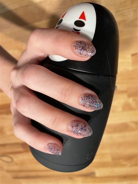 birthday nails idea 10