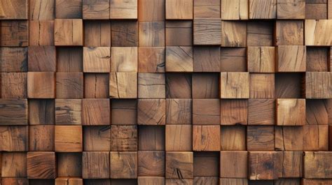 wood  square design images    freepik