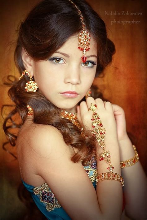 Picture of Aleksandra Piskunova