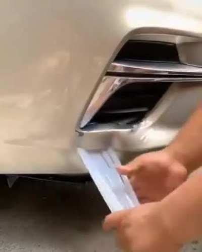 🔥 Some life tips : howto || [dd] redd.tube : First Downlo...