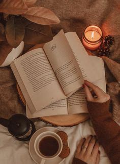 Discover 43 Cozy Reading Aesthetic and book aesthetic ideas | book ...