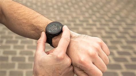 how to connect samsung watch to google fit