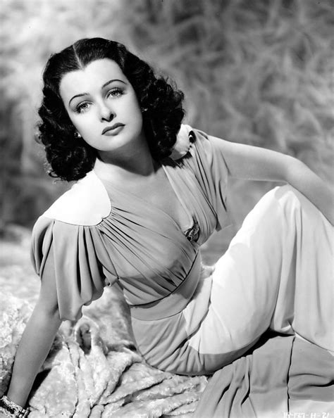 Joan Bennett Vintage Hollywood, Hollywood Glamour, Classic Hollywood