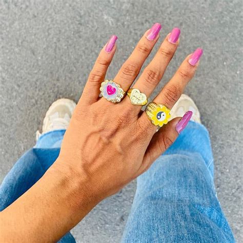 Quirky Perks For Stylish Phone Cases And Trendy T-Shirts | So Delhi