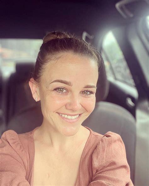 Cindy’s Beauty Bar and Academy | Brisbane QLD