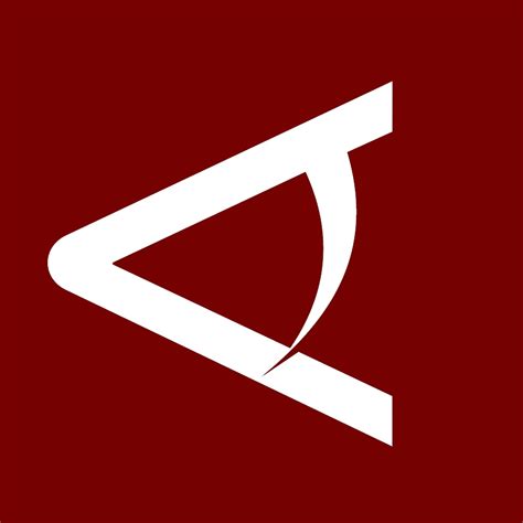 antara tv indonesia youtube