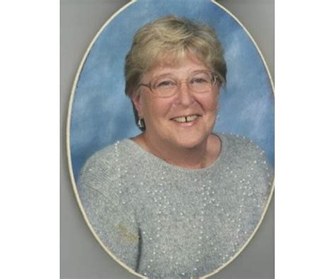 Greensboro NC Obituaries: A Legacy of Love and Loss - fzawe3b
