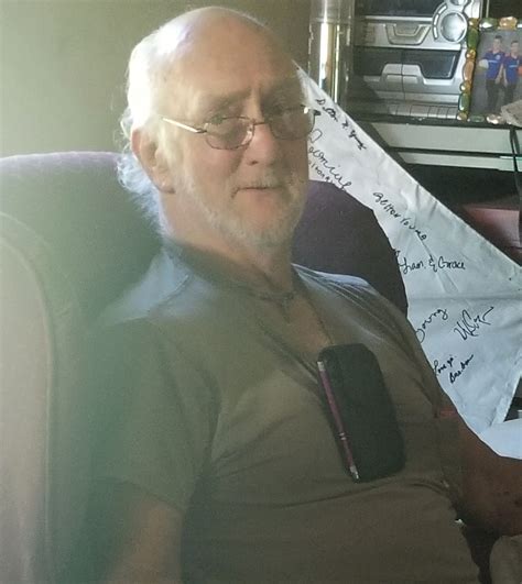 Please LIKE and SHARE this obituary... - Hathorn Funeral Home