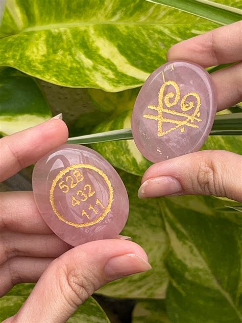 Love Switch Coin – crystal-by-gaia