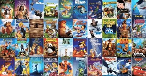 animated  louise   vol