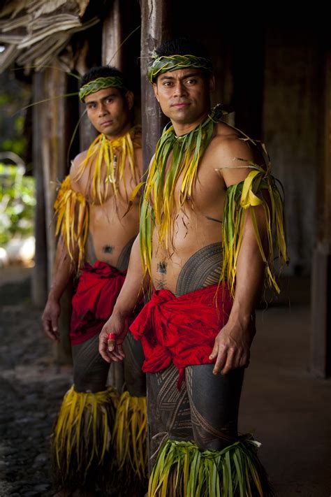 Home - polynesia.com | blog | Polynesian people, Samoan men, Polynesian