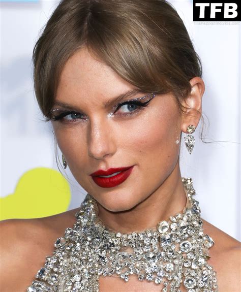 Taylor Mathis Leak: The Questions That Keep Us Up At Night Image 17