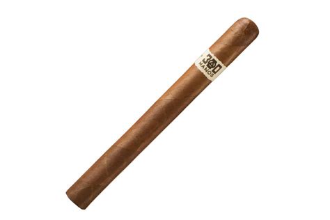 southern draw  hands review