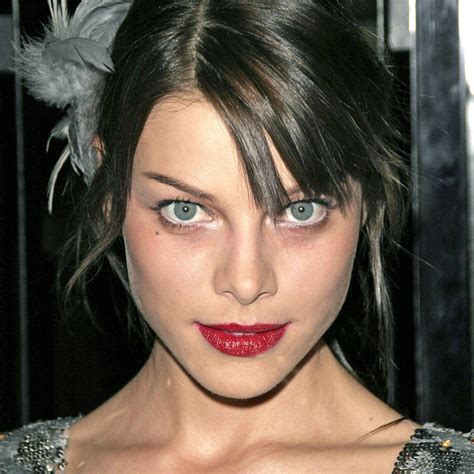 lauren german movies and tv shows