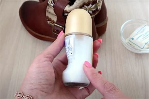 5 правил стиля Коко Шанель, которые игнорируют большинство женщин ...