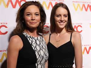 All About Diane Lane's Daughter, Eleanor Lambert