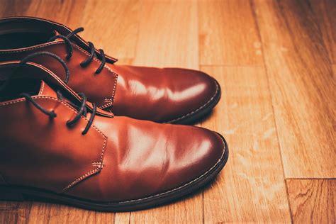 Fotos gratis : para caminar, Pies, bota, pierna, primavera, pie, Moda