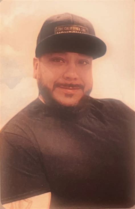 Our archive shows how to search the Adrian Daily Telegram obituaries 14