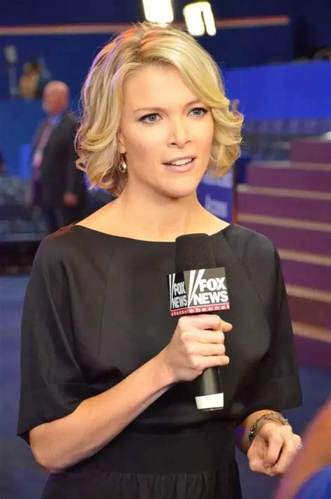 Uncovered: The Hidden Truth Behind Megyn Kelly's Wikifeet Image 20