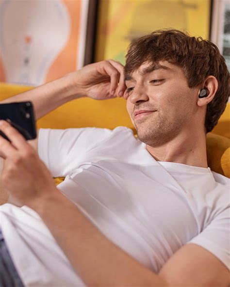 Jabra 5 – Telegraph