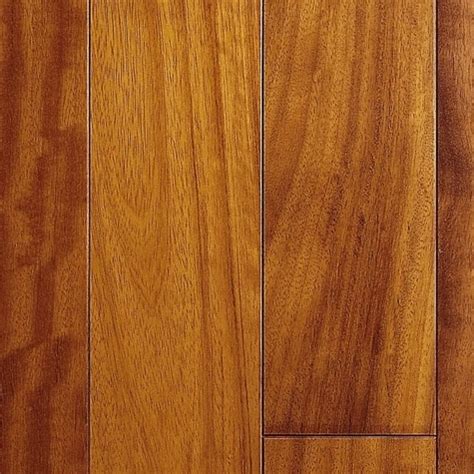 Инженерная доска Design Parquet Ироко - все варианты