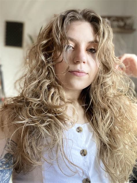 MissMousieMouse (Mousie, Yogscast) Nude Patreon Leaks (12 Photos) | #