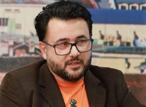 Доц. Николай Димитров: Моделът на силния баща и грижовната майка се ...