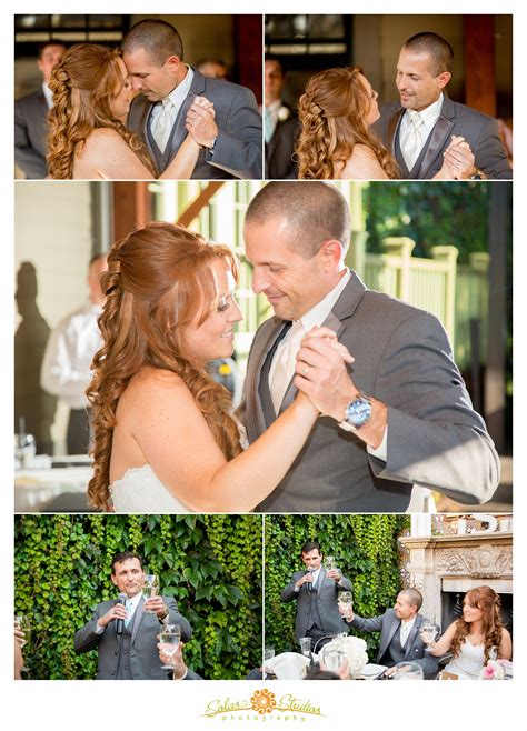 Jess + Mike's Wedding at Francesca's Cucina, Syracuse